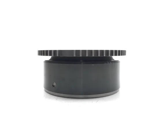 Engine Flywheel 1999 Victory V92C 3026A