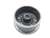 Engine Flywheel 1999 Victory V92C 3026A