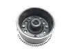 Engine Flywheel 1999 Victory V92C 3026A