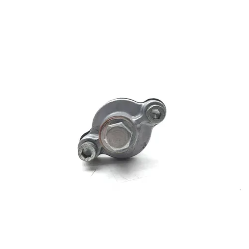 Engine Timing Chain Tensioner 1999 Victory V92C 3026A 17