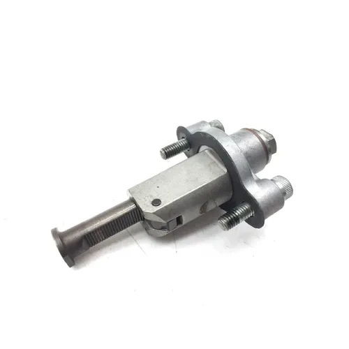 Engine Timing Chain Tensioner 1999 Victory V92C 3026A 11