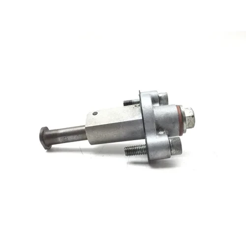 Engine Timing Chain Tensioner 1999 Victory V92C 3026A 5