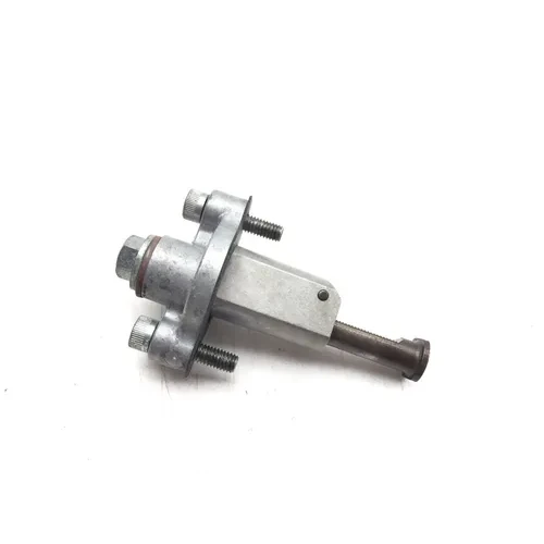 Engine Timing Chain Tensioner 1999 Victory V92C 3026A 18