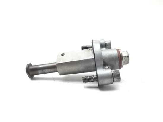 Engine Timing Chain Tensioner 1999 Victory V92C 3026A