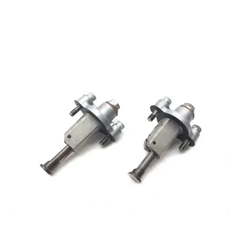 Engine Timing Chain Tensioner 1999 Victory V92C 3026A 3
