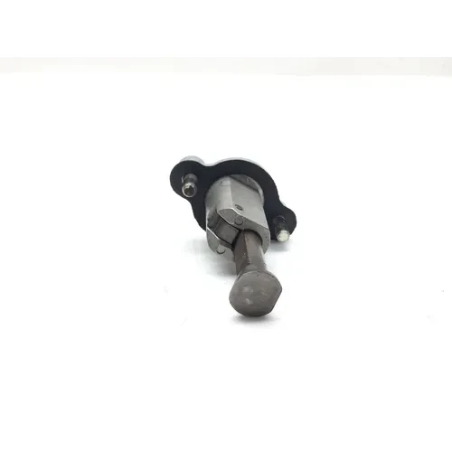 Engine Timing Chain Tensioner 1999 Victory V92C 3026A 13