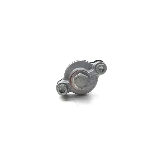 Engine Timing Chain Tensioner 1999 Victory V92C 3026A 7