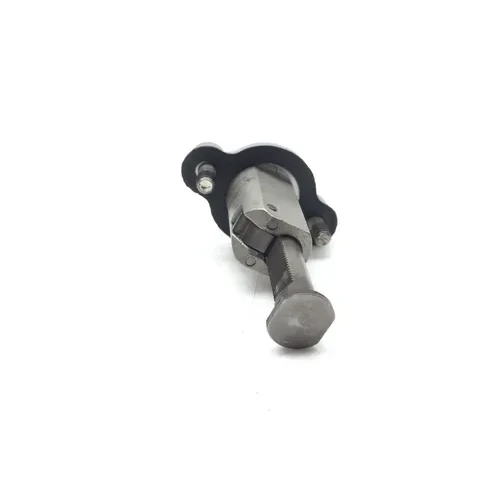 Engine Timing Chain Tensioner 1999 Victory V92C 3026A 9