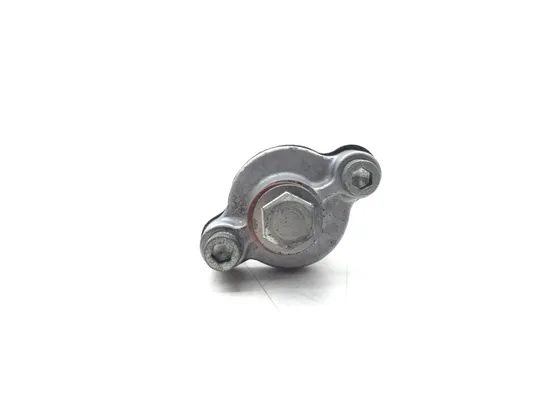 Engine Timing Chain Tensioner 1999 Victory V92C 3026A