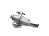 Engine Timing Chain Tensioner 1999 Victory V92C 3026A