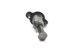 Engine Timing Chain Tensioner 1999 Victory V92C 3026A