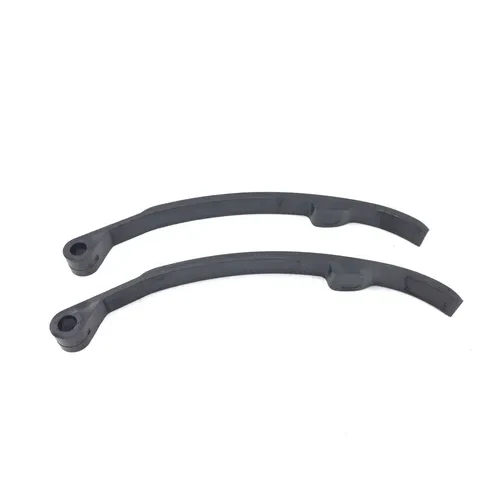 Engine Timing Chain and Guides 1999 Victory V92C 3026A x 7