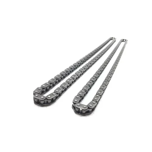 Engine Timing Chain and Guides 1999 Victory V92C 3026A x 12