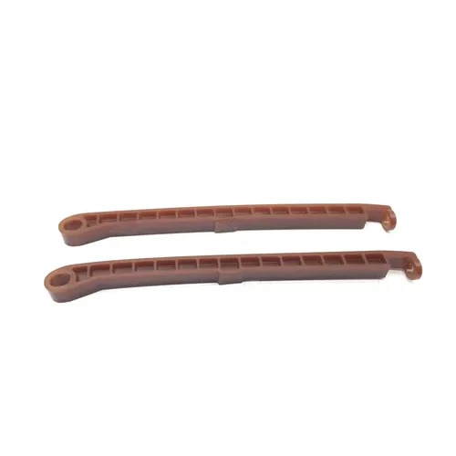 Engine Timing Chain and Guides 1999 Victory V92C 3026A x 11