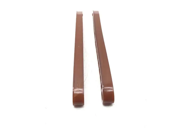 Engine Timing Chain and Guides 1999 Victory V92C 3026A x