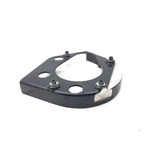 Engine Sprocket Cover 1999 Victory V92C 3026A x 5