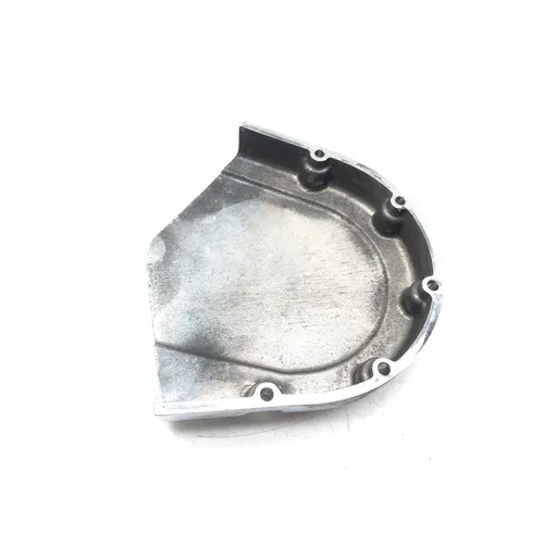 Engine Sprocket Cover 1999 Victory V92C 3026A x 16