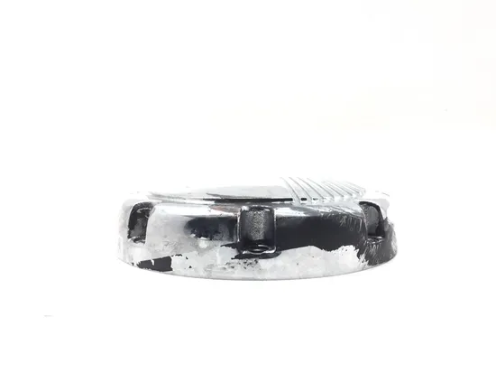 Engine Sprocket Cover 1999 Victory V92C 3026A x