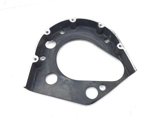 Engine Sprocket Cover 1999 Victory V92C 3026A x