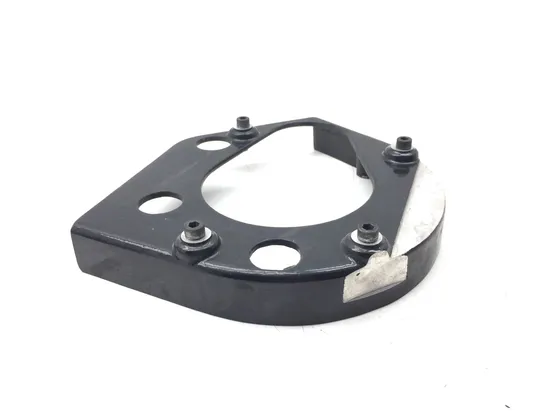 Engine Sprocket Cover 1999 Victory V92C 3026A x