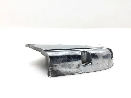 Engine Sprocket Cover 1999 Victory V92C 3026A x