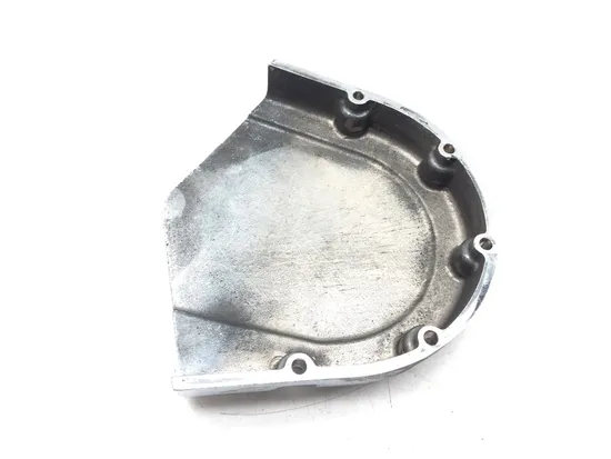 Engine Sprocket Cover 1999 Victory V92C 3026A x