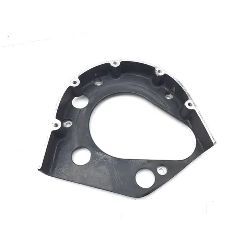 Engine Sprocket Cover 1999 Victory V92C 3026A x 7