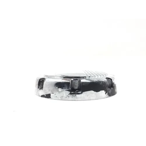 Engine Sprocket Cover 1999 Victory V92C 3026A x 11