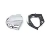 Engine Sprocket Cover 1999 Victory V92C 3026A x