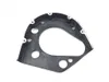 Engine Sprocket Cover 1999 Victory V92C 3026A x
