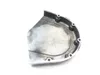 Engine Sprocket Cover 1999 Victory V92C 3026A x