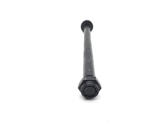 Swing Arm Swingarm Bolt 1999 Victory V92C 3026A