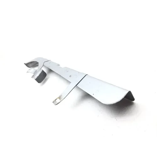 Belt Guard 1999 Victory V92C 3026A 7