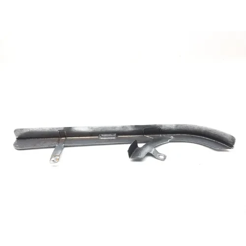 Belt Guard 1999 Victory V92C 3026A 10