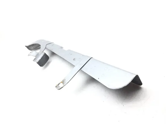 Belt Guard 1999 Victory V92C 3026A