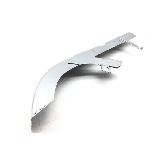 Belt Guard 1999 Victory V92C 3026A 5
