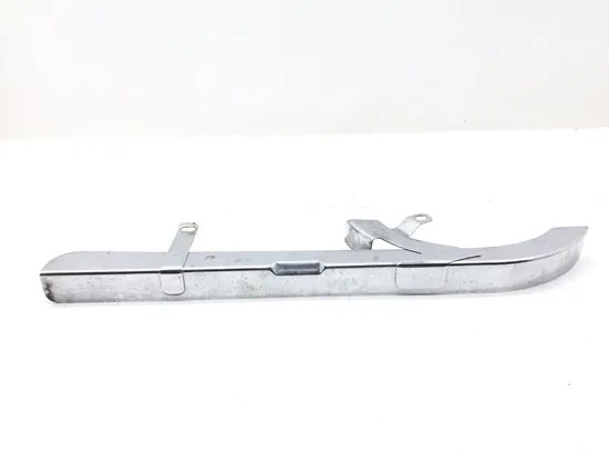 Belt Guard 1999 Victory V92C 3026A
