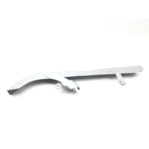 Belt Guard 1999 Victory V92C 3026A 3