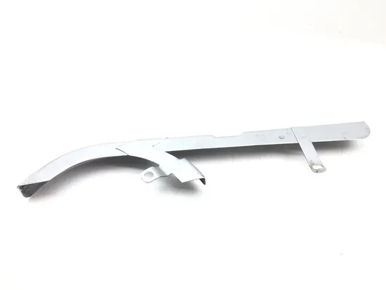 Belt Guard 1999 Victory V92C 3026A