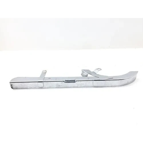 Belt Guard 1999 Victory V92C 3026A 9