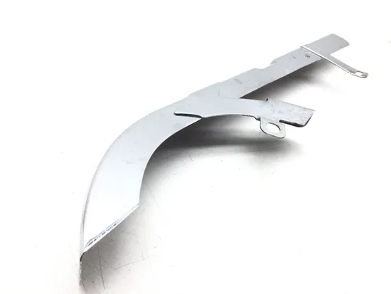 Belt Guard 1999 Victory V92C 3026A