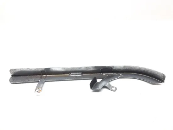 Belt Guard 1999 Victory V92C 3026A