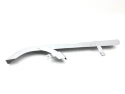 Belt Guard 1999 Victory V92C 3026A