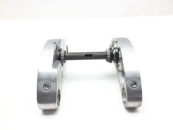 Upper Lower Triple Tree Set 1999 Victory V92C 3026A