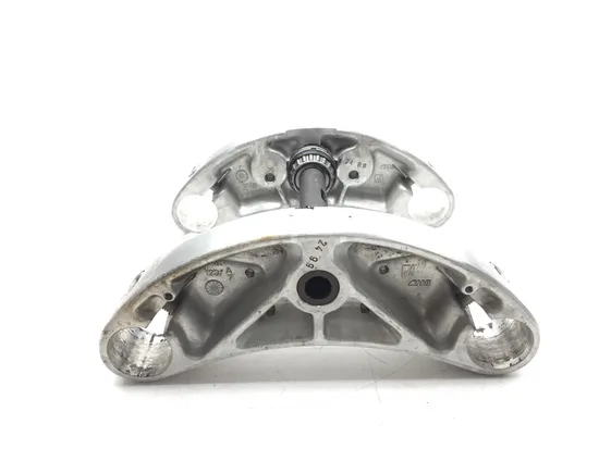 Upper Lower Triple Tree Set 1999 Victory V92C 3026A