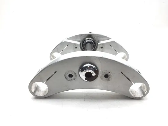 Upper Lower Triple Tree Set 1999 Victory V92C 3026A