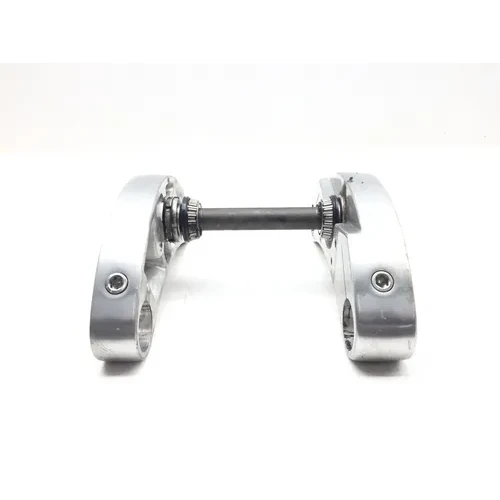 Upper Lower Triple Tree Set 1999 Victory V92C 3026A 7