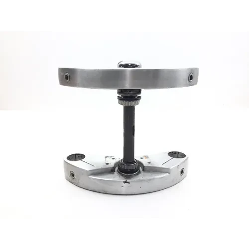 Upper Lower Triple Tree Set 1999 Victory V92C 3026A 12