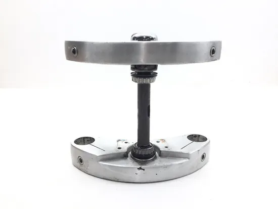 Upper Lower Triple Tree Set 1999 Victory V92C 3026A