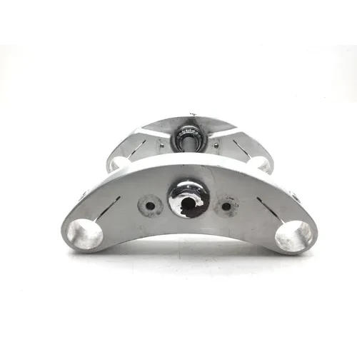 Upper Lower Triple Tree Set 1999 Victory V92C 3026A 5